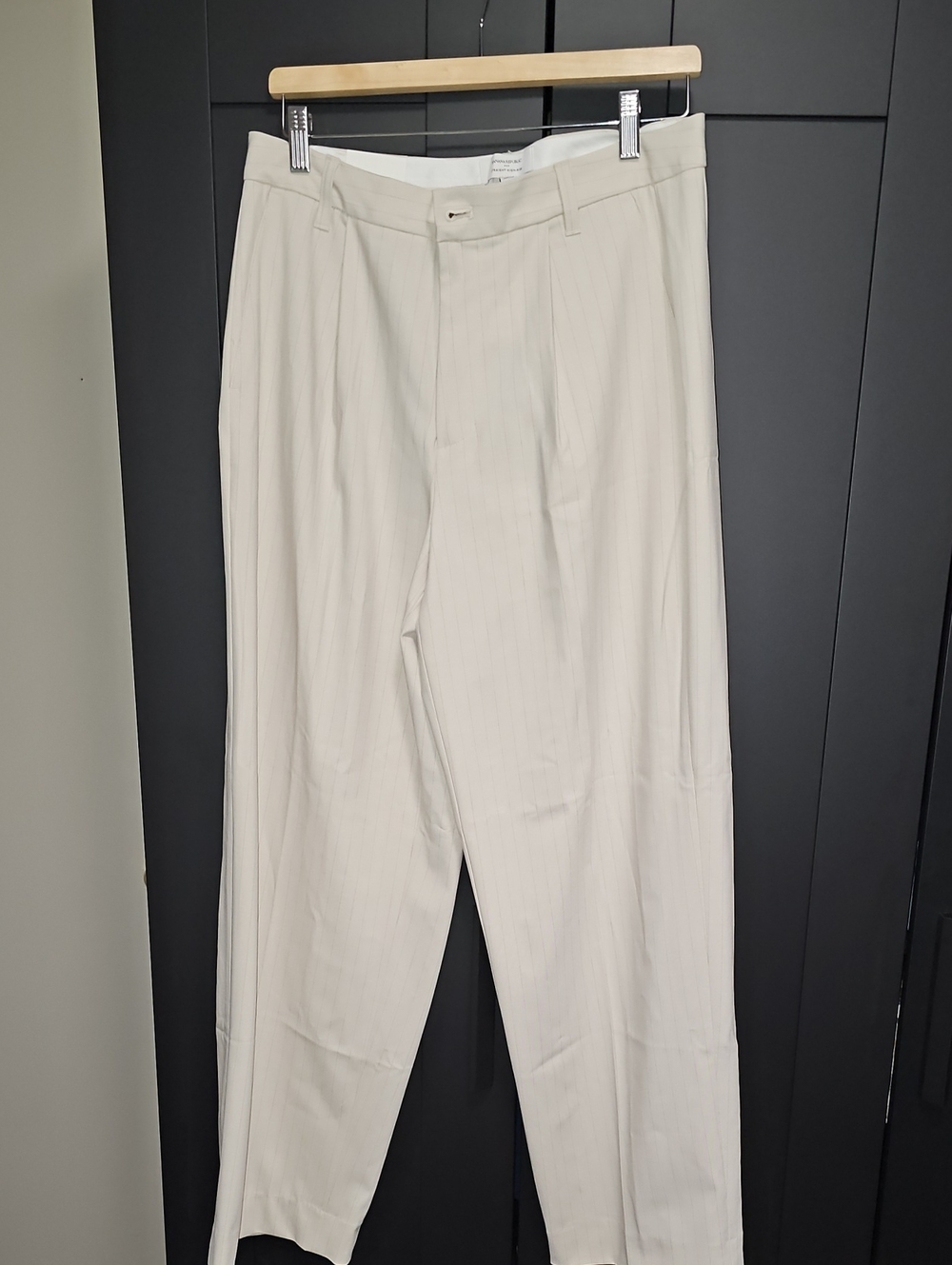 Womens Dress Pants